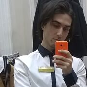 ���������� �����-���������, ���� ������� ����, 34 ����, ������������ ��� ������, ����� � ���������, c�������� ���������, ���������