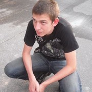 ���������� ������, ���� ������� ������, 31 ���, ������������ ��� ������, ����� � ���������, c�������� ���������