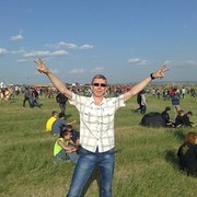 ���������� ������, ���� ������� ����, 48 ���, ������������ ��� ������, ����� � ���������, c�������� ���������, ���������