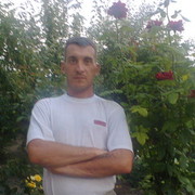 ���������� ���������, ������� ������, 49