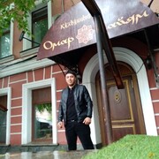 ���������� ������, ���� ������� �����, 33 ����, ������������ ��� ������, ����� � ���������, c�������� ���������