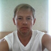  ,    , 46 ,   ,   , c 