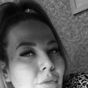 ���������� ����������, ���� ������� �����, 31 ���, ������������ ��� c�������� ���������