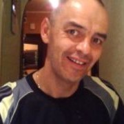 ���������� �������-�����, ���� ������� Old, 58 ���, ������������ ��� ������, ���������