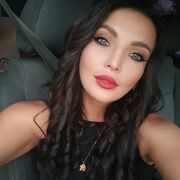  ,   , 37 ,   ,   , 