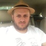  ,   , 43 ,   ,   , c , 