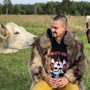 ���������� ������, ���� ������� ZamirBezgeev, 35 ���, ������������ ��� ������, ����� � ���������, c�������� ���������