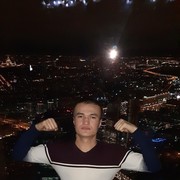 ���������� ������, ���� ������� ���, 34 ����, ������������ ��� ������, ����� � ���������, c�������� ���������