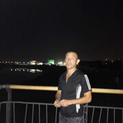  ,   , 48 ,   c 