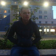 ���������� ���������, ���� ������� ����, 31 ���, ������������ ��� ������, ����� � ���������, c�������� ���������