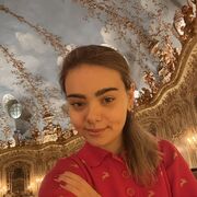  ,   , 21 ,   