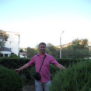  ,   Vlad, 41 ,   ,   , c 