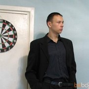  ,  ivan, 33