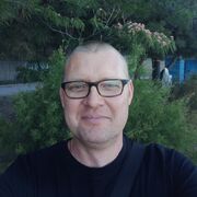  ,   , 44 ,   c 