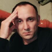  ,   Vasea, 40 ,   c , 