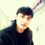 ���������� ����������, ���� ������� ���, 34 ����, ������������ ��� ������, ����� � ���������, c�������� ���������