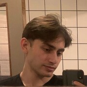  Grafhorst,  Tamerlan, 24