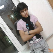  ,   Nik, 34 ,   