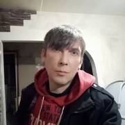  ,   , 38 ,   ,   , c 