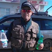 ,   , 62 ,   