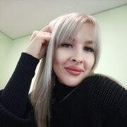 ���������� ������-��-����, ��������