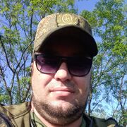 ���������� �������, ���� ������� �������, 37 ���, ������������ ��� ������, ����� � ���������, c�������� ���������