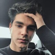  ,  , 28