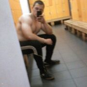 ���������� �����-���������, ���� ������� ���������, 31 ���, ������������ ��� ������, ����� � ���������, ���������