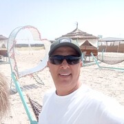  Algiers,   Redouane, 56 ,   ,   