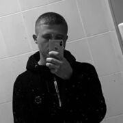 ���������� ���������, ���� ����� ����, 22 ����, ������������ ��� ������, ����� � ���������, c�������� ���������, ���������