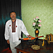   ,   , 63 ,     , c 
