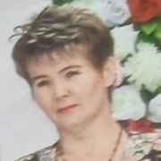  ,  , 48