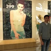  ,   , 36 ,   ,   , c , 