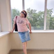   ,   , 55 ,     , c 