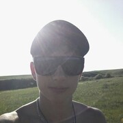  ,   Dmitry, 22 ,   ,   , c , 
