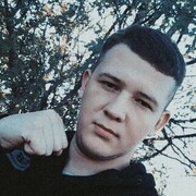  ,   , 24 ,     , c 