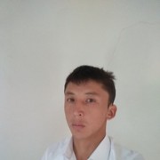  ,   Ruis, 32 ,   