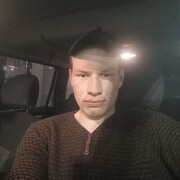  ,  Ruslan, 23