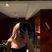  ,   Nastya, 24 ,   ,   , c , 