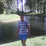  ,   Vitaly, 42 ,   ,   