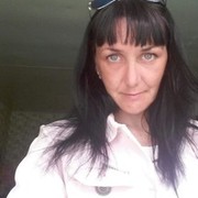  ,   , 43 ,   ,   , c 