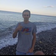 --,   Konstantin, 25 ,   ,   , c 