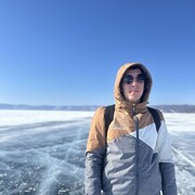 ���������� �������, ���� ������� ����, 28 ���, ������������ ��� ������, ����� � ���������, c�������� ���������, ���������