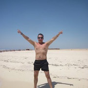  -,   GOGA, 40 ,   ,   , c 