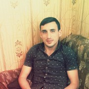 ���������� ������, ���� ������� MOVSES, 38 ���, ������������ ��� ����� � ���������, c�������� ���������