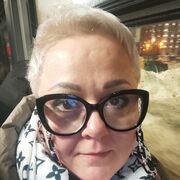 ���������� ������, ���� ������� �����, 51 ���, ������������ ��� ����� � ���������, c�������� ���������