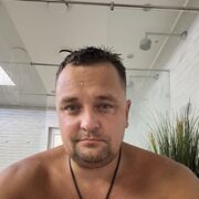 ���������� �����, ���� ������� ������, 40 ���, ������������ ��� ������, ����� � ���������