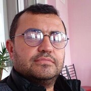 ,   , 45 ,   ,   