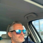  ,   Fred David, 53 ,   c 