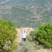 ���������� ����, ���� ������� ����, 40 ���, ������������ ��� ����� � ���������, c�������� ���������